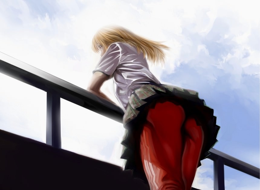      ,    ,     ,      , 